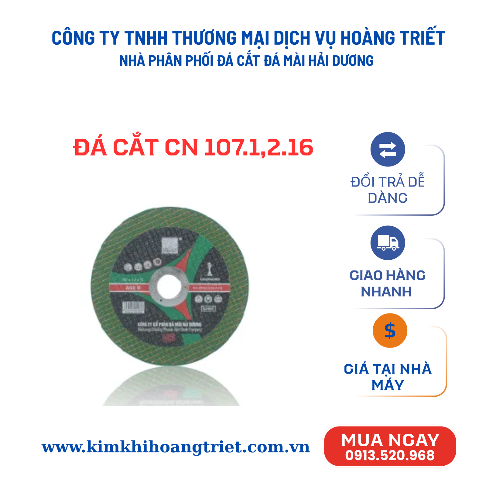 Đá cắt Cn 107.1,2.16 (1)