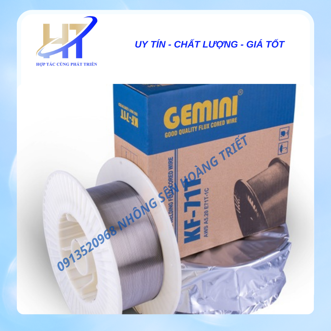 Xanh dương pastel khung sản phẩm đơn giản đăng instagram (1)